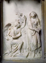 Annunciazione
